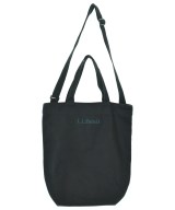 L.L.Bean ショルダーバッグ