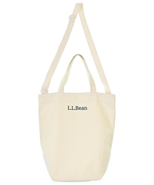 エルエルビーン(L.L.Bean)のL.L.Bean ショルダーバッグ