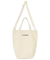 L.L.Bean ショルダーバッグ