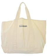 L.L.Bean トートバッグ