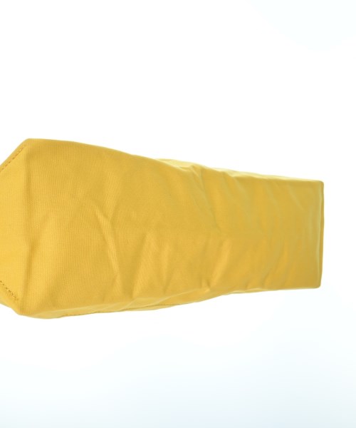 L.L.Bean（エルエルビーン）トートバッグ 黄 サイズ:- メンズ/2200610750168