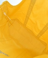 L.L.Bean（エルエルビーン）トートバッグ 黄 サイズ:- メンズ/2200610750168