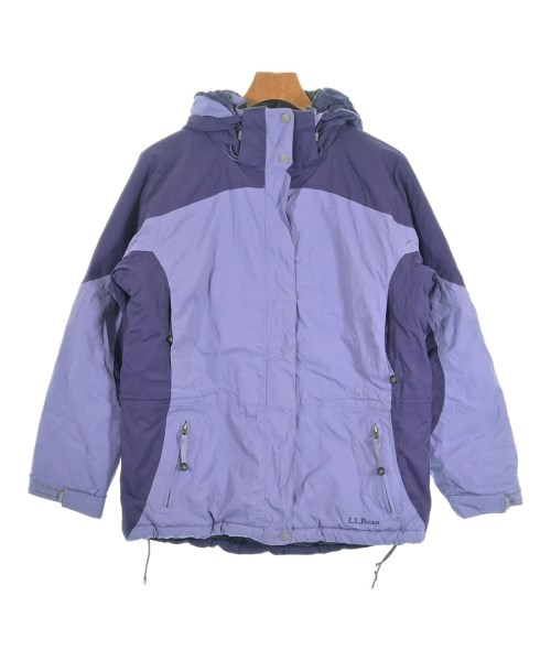 エルエルビーン(L.L.Bean)のL.L.Bean ダウンジャケット/ダウンベスト