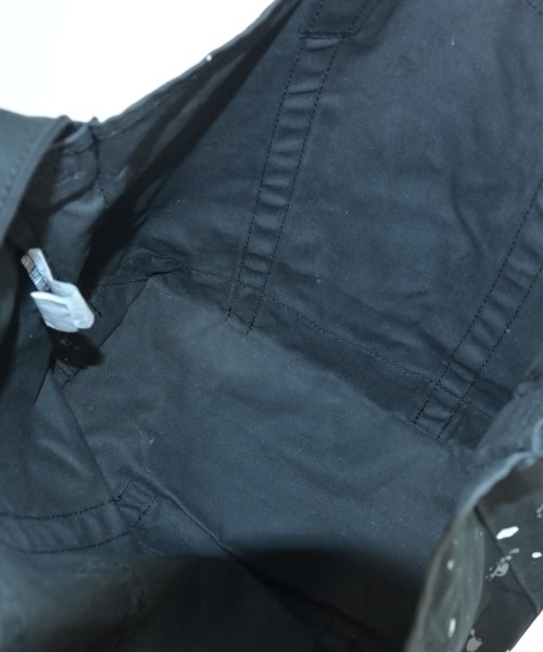 L.L.Bean（エルエルビーン）トートバッグ 黒 サイズ:- レディース/2200613378031