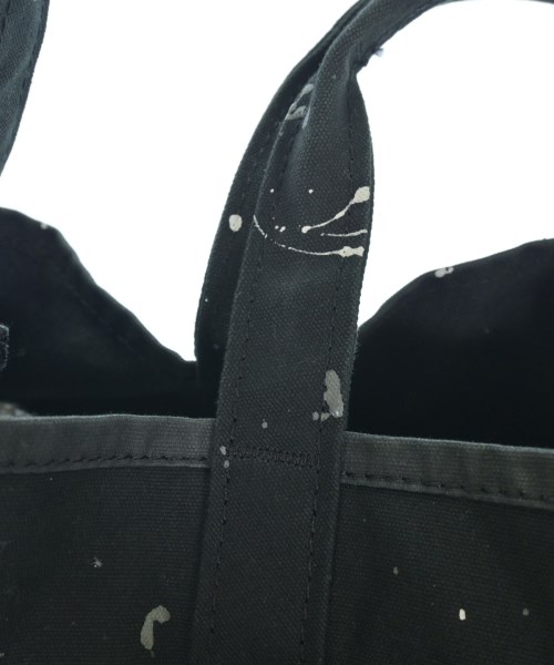 L.L.Bean（エルエルビーン）トートバッグ 黒 サイズ:- レディース/2200613378031