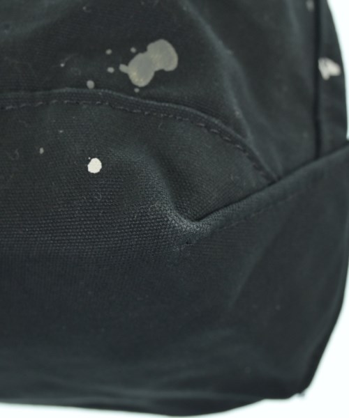 L.L.Bean（エルエルビーン）トートバッグ 黒 サイズ:- レディース/2200613378031