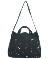 L.L.Bean（エルエルビーン）トートバッグ 黒 サイズ:- レディース/2200613378031