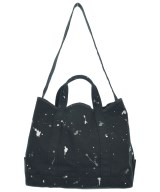 L.L.Bean（エルエルビーン）トートバッグ 黒 サイズ:- レディース/2200613378031