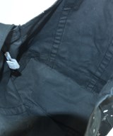 L.L.Bean（エルエルビーン）トートバッグ 黒 サイズ:- レディース/2200613378031