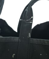 L.L.Bean（エルエルビーン）トートバッグ 黒 サイズ:- レディース/2200613378031