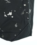 L.L.Bean（エルエルビーン）トートバッグ 黒 サイズ:- レディース/2200613378031