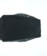 L.L.Bean（エルエルビーン）トートバッグ 黒 サイズ:- レディース/2200613378031