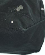 L.L.Bean（エルエルビーン）トートバッグ 黒 サイズ:- レディース/2200613378031