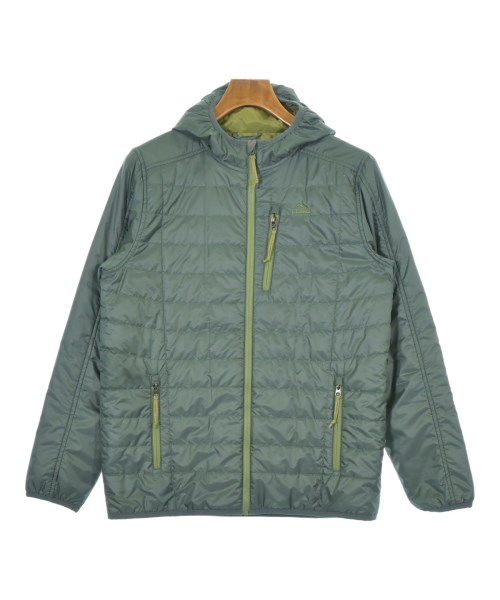 エルエルビーン(L.L.Bean)のL.L.Bean ダウンジャケット/ダウンベスト