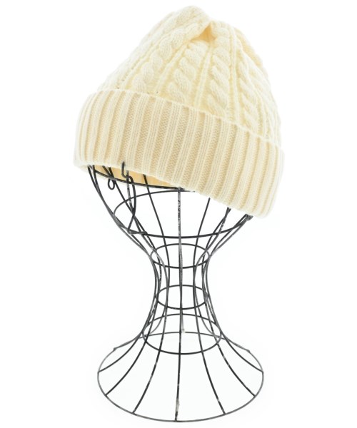 エルエルビーン(L.L.Bean)のL.L.Bean ニットキャップ・ビーニー