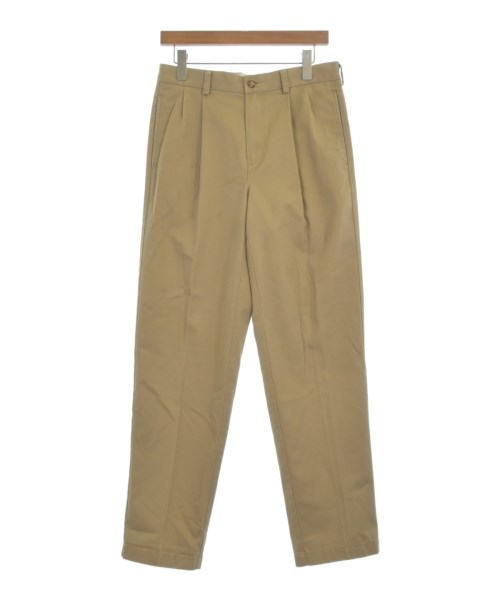 エルエルビーン(L.L.Bean)のL.L.Bean チノパン