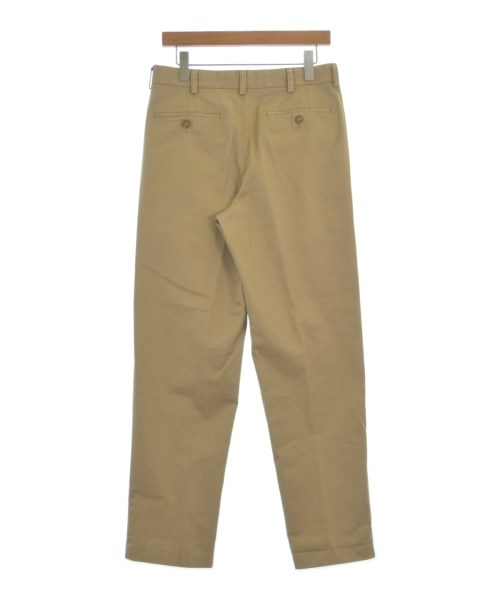 L.L.Bean（エルエルビーン）チノパン ベージュ サイズ:30(M位) メンズ/2200622674018