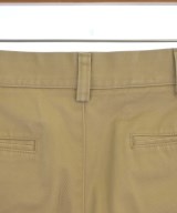 L.L.Bean（エルエルビーン）チノパン ベージュ サイズ:30(M位) メンズ/2200622674018