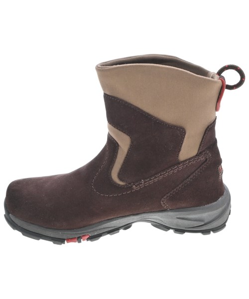 L.L.Bean（エルエルビーン）ブーツ 茶 サイズ:US8(26cm位) メンズ/2200623363096