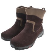 L.L.Bean（エルエルビーン）ブーツ 茶 サイズ:US8(26cm位) メンズ/2200623363096