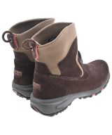 L.L.Bean（エルエルビーン）ブーツ 茶 サイズ:US8(26cm位) メンズ/2200623363096