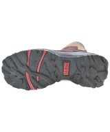 L.L.Bean（エルエルビーン）ブーツ 茶 サイズ:US8(26cm位) メンズ/2200623363096