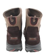 L.L.Bean（エルエルビーン）ブーツ 茶 サイズ:US8(26cm位) メンズ/2200623363096