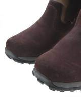 L.L.Bean（エルエルビーン）ブーツ 茶 サイズ:US8(26cm位) メンズ/2200623363096