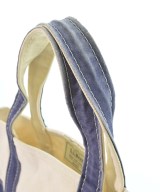 L.L.Bean（エルエルビーン）トートバッグ 白 サイズ:- メンズ/2200623542095