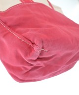 L.L.Bean（エルエルビーン）トートバッグ 白 サイズ:- メンズ/2200623542101