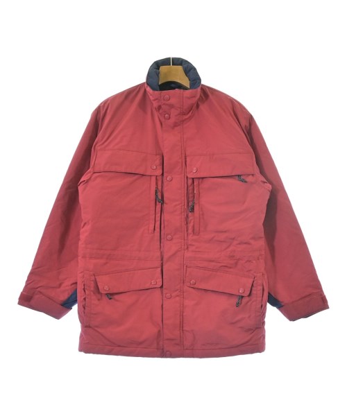 エルエルビーン(L.L.Bean)のL.L.Bean ブルゾン（その他）