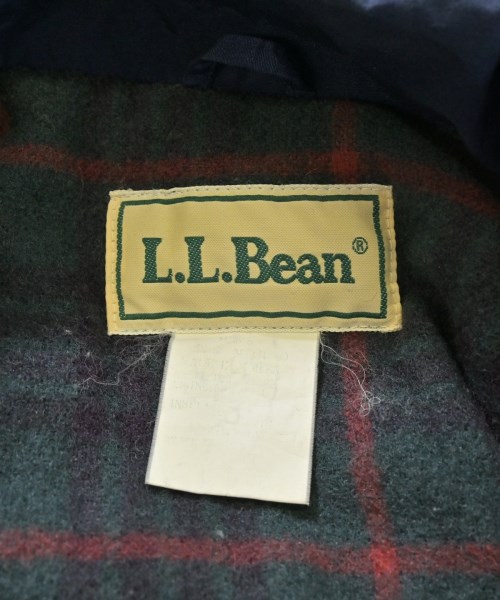 L.L.Bean（エルエルビーン）その他 赤 サイズ:-(XL位) メンズ/2200623600054