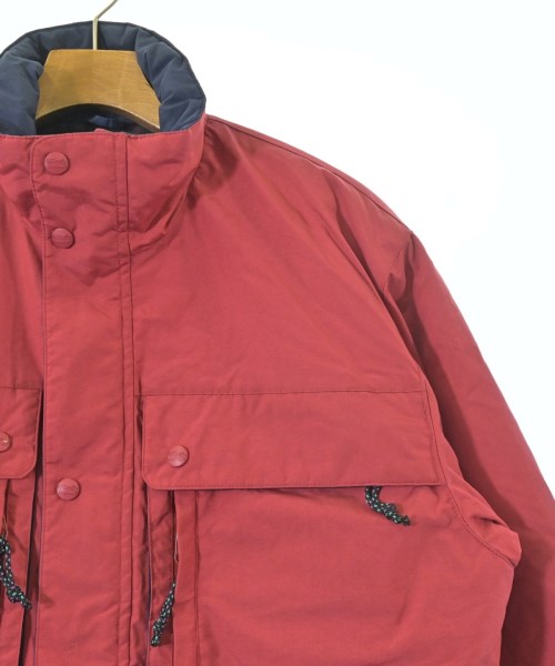 L.L.Bean（エルエルビーン）その他 赤 サイズ:-(XL位) メンズ/2200623600054