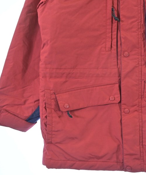L.L.Bean（エルエルビーン）その他 赤 サイズ:-(XL位) メンズ/2200623600054