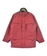 L.L.Bean（エルエルビーン）その他 赤 サイズ:-(XL位) メンズ/2200623600054
