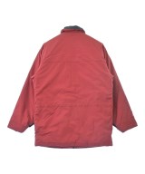 L.L.Bean（エルエルビーン）その他 赤 サイズ:-(XL位) メンズ/2200623600054