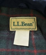 L.L.Bean（エルエルビーン）その他 赤 サイズ:-(XL位) メンズ/2200623600054