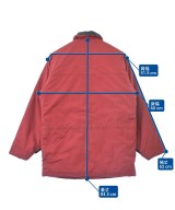 L.L.Bean（エルエルビーン）その他 赤 サイズ:-(XL位) メンズ/2200623600054