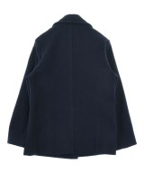 L.L.Bean（エルエルビーン）ピーコート 紺 サイズ:-(L位) レディース/2200624333029