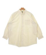 L.L.Bean カジュアルシャツ