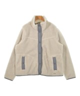 L.L.Bean（エルエルビーン）その他 ベージュ サイズ:L レディース/2200540941025