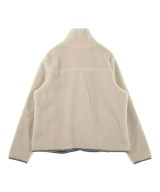 L.L.Bean（エルエルビーン）その他 ベージュ サイズ:L レディース/2200540941025