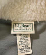 L.L.Bean（エルエルビーン）その他 ベージュ サイズ:L レディース/2200540941025