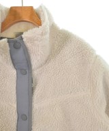 L.L.Bean（エルエルビーン）その他 ベージュ サイズ:L レディース/2200540941025