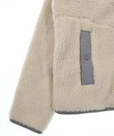 L.L.Bean（エルエルビーン）その他 ベージュ サイズ:L レディース/2200540941025