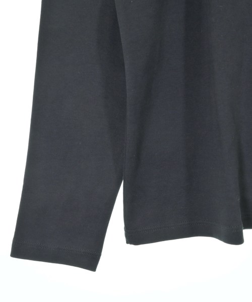 L.L.Bean（エルエルビーン）Tシャツ・カットソー 黒 サイズ:M レディース/2200625693030