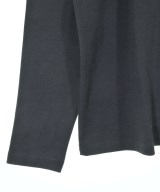 L.L.Bean（エルエルビーン）Tシャツ・カットソー 黒 サイズ:M レディース/2200625693030