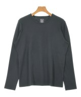 L.L.Bean Tシャツ・カットソー