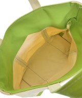 L.L.Bean（エルエルビーン）トートバッグ 白 サイズ:- メンズ/2200612560017