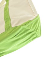 L.L.Bean（エルエルビーン）トートバッグ 白 サイズ:- メンズ/2200612560017